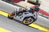 motorbikes;no-limits;peter-wileman-photography;portimao;portugal;trackday-digital-images